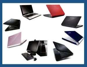 Onsite IT (PC Computer Desktop Laptop) Related Service & Solution Provider Center in South Delhi - Click Image to Close